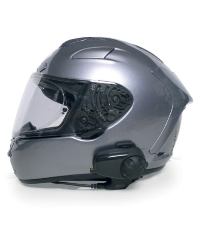 Pince de fixation pour casque moto pour SMH10 - Sena (SMHA0301)