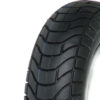 Pneu 100/90-10 VRM 139 TT (5) - Vee Rubber