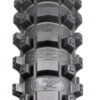 Pneu 100/90-19 VRM 473 TT (5) FORCE MX - VEE MOTO