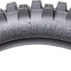 Pneu 110/100-18 VRM 463 TT (5) FORCE AT  - VEE MOTO