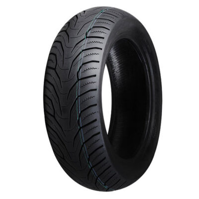 Pneu 110/70-11 VRM 396 TBL (3) MANHATTAN - VEE MOTO