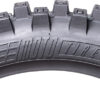 Pneu 120/100-18 VRM 463 TT (5) FORCE AT  - VEE MOTO