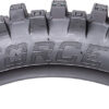 Pneu 120/100-18 VRM 463 TT (5) FORCE AT  - VEE MOTO