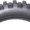 Pneu 120/100-18 VRM 463 TT (5) FORCE AT  - VEE MOTO