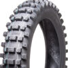 Pneu 120/100-18 VRM 463 TT (5) FORCE AT  - VEE MOTO