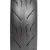 Pneu 140/70-14 VRM 475 TBL (3) EMPEROR SCOOTER - VEE MOTO
