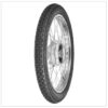 Pneu 2,00-17 VRM 125 TT (20) PRO-200 V-GRIP - Vee Rubber