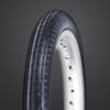 Pneu 2,25-14 VRM 020 TT (20) - Vee Rubber