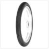 Pneu 2,25-17 VRM 129 TT (10) - Vee Rubber