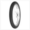 Pneu 2,25-19 VRM 013 TT (10) - Vee Rubber