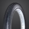 Pneu 2,50-17 VRM 011 TT (20) - Vee Rubber