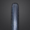 Pneu 2,50-18 VRM 011 TT (20) - Vee Rubber