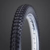 Pneu 2,50-19 VRM 308F TT (5) - Vee Rubber