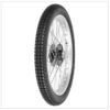 Pneu 2,50-9 VRM 014 TT (10) - Vee Rubber
