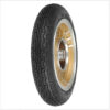 Pneu 2,75-10 VRM 052 TT (10) - Vee Rubber