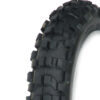 Pneu 2,75-10 VRM 271R TT (5) - Vee Rubber