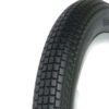Pneu 2,75-16 VRM 262 TBL (5) - Vee Rubber