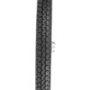 Pneu 2,75-17 VRM 015 TT (10) - Vee Rubber