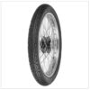 Pneu 2,75-17 VRM 018 TT (20) - Vee Rubber
