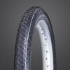 Pneu 2,75-17 VRM 087 TT (10) - Vee Rubber