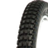 Pneu 2,75-21 VRM 308 TT (5) - Vee Rubber