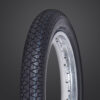 Pneu 3,00-10 VRM 054 TT (5) - Vee Rubber