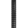Pneu 3,00-18 VRM 021 TT (5) - Vee Rubber