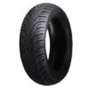 Pneu 3,50-10 VRM 396 TBL (5) MANHATTAN - VEE MOTO