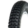 Pneu 4,00-R18 VRM 308 TBL (5) - Vee Rubber