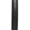 Pneu 45/90-17 VRM 362 TT (10) GEKKO STAR RAIN - Vee Rubber