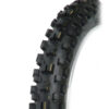Pneu 60/100-14 VRM 272 TT (5) - Vee Rubber
