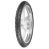 Pneu 60/90-17 VRM 265 TT (10) - Vee Rubber