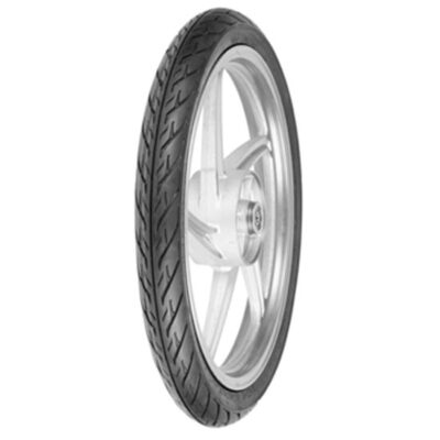 Pneu 60/90-17 VRM 265 TT (10) - Vee Rubber