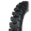 Pneu 80/100-12 VRM 273 TT (5) - Vee Rubber