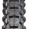Pneu 80/100-21 VRM 473 TT (5) FORCE MX - VEE MOTO