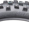 Pneu 90/100-21 VRM 462 TT (5) FORCE AT  - VEE MOTO