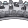 Pneu 90/100-21 VRM 462 TT (5) FORCE AT  - VEE MOTO