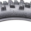 Pneu 90/100-21 VRM 462 TT (5) FORCE AT  - VEE MOTO
