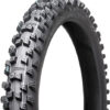 Pneu 90/100-21 VRM 462 TT (5) FORCE AT  - VEE MOTO