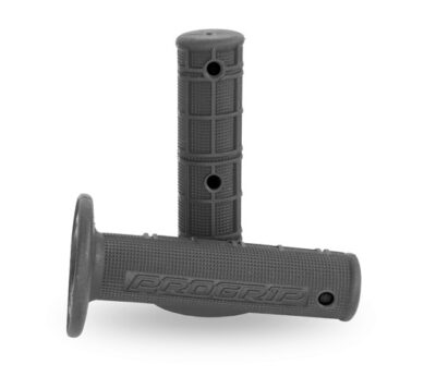 Poignées 799 Carbone Gel 22/25 - Progrip