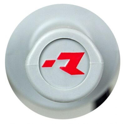 Poignées R20 Lock-on Wave  Beta Gris - R'Tech
