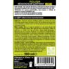 Polish Renovateur Lustrant 3en1 200ml - GS27