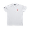 Polo - UP
