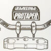 Pontets  - Protaper