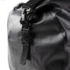 SAC ETANCHE DE VOYAGE SUB50 - Tucano Urbano
