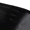 SAC ETANCHE DE VOYAGE SUB50 - Tucano Urbano