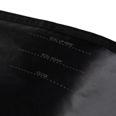 SAC ETANCHE DE VOYAGE SUB50 - Tucano Urbano