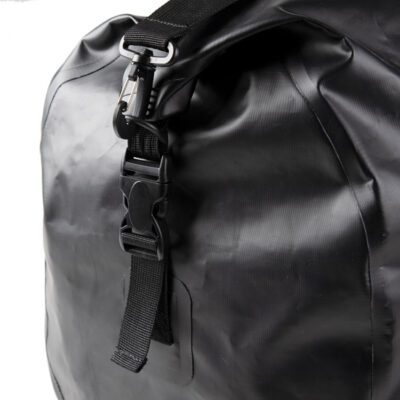SAC ETANCHE DE VOYAGE SUB50 - Tucano Urbano