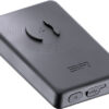 SP Batterie externe sans fil SPC+ - SP-Connect
