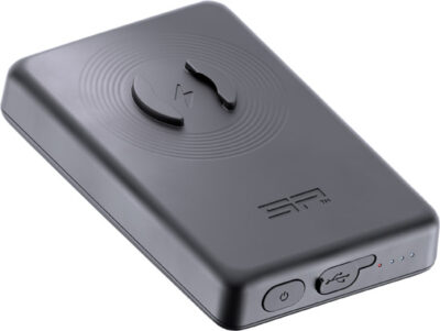 SP Batterie externe sans fil SPC+ - SP-Connect